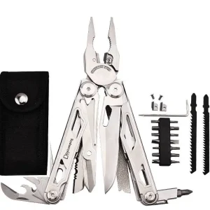 Multi-tool