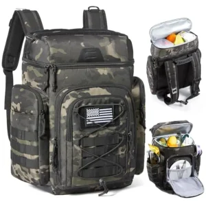 30L  Cooler Backpack