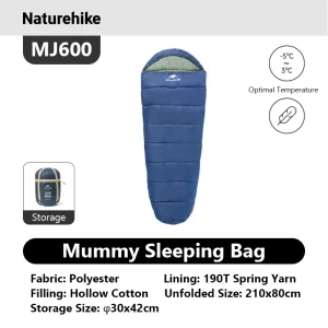 Adult Sleeping Bags