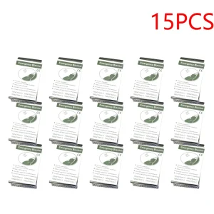 1-20PCS Emergency Blanket